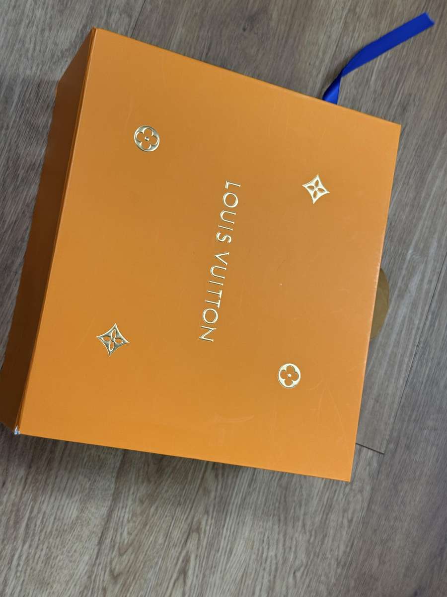 샤넬 팔찌 레플리카 쇼핑몰 관련 액세서리 이미지 88
